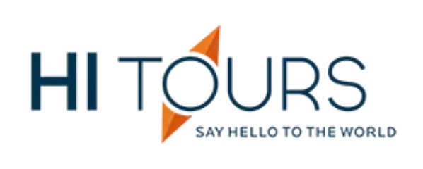 Hi-tour.jpeg