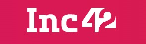 INC-42.jpeg