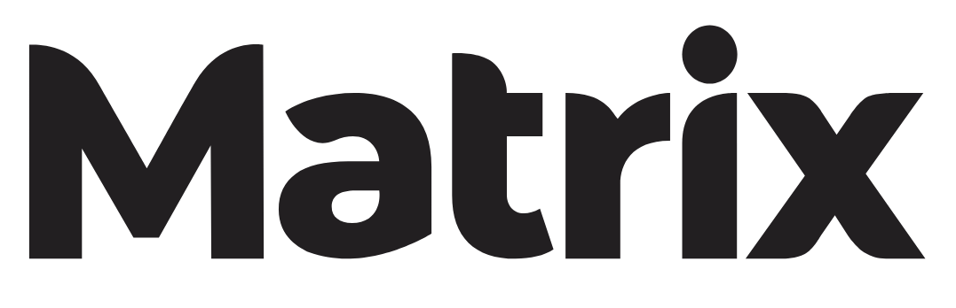 MATRIX_LOGO.png