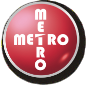 Metro-Logo.png