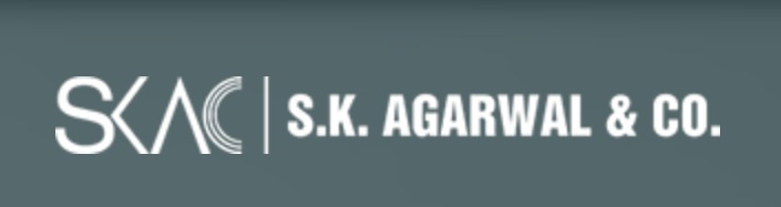 SKAC.jpeg