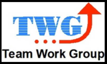 TWG.jpeg