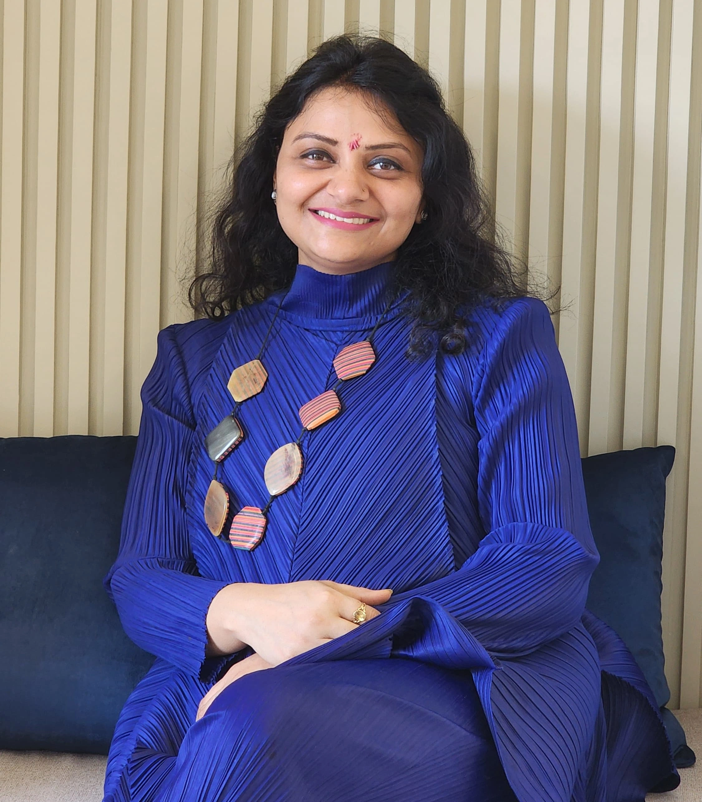 Akanksha Aggarwal