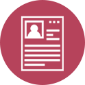 Profile Presentation