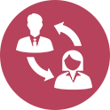 Profile Exchange
