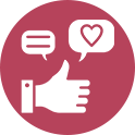 Meeting Feedback